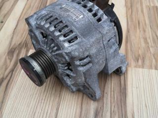 генератор Alfa Romeo 2018, 2.0 л., бензин, АКПП, задний привод, 50537696