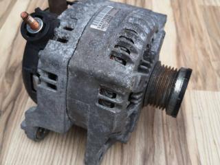 генератор Alfa Romeo 2018, 2.0 л., бензин, АКПП, полный привод, 50537696