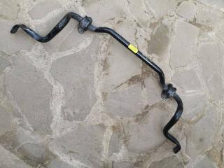 стабилизатор подвески передний Chevrolet Equinox 3 поколение 2018, 1.5 л., бензин, АКПП, полный привод, 84161351