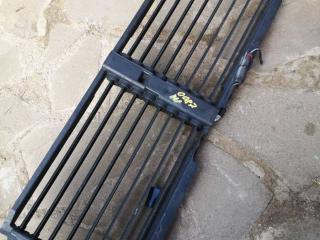 жалюзи Chevrolet Equinox 3 поколение 2018, 1.5 л., бензин, АКПП, полный привод, 23285638, 84193594