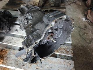 КПП механическая (МКПП) Audi 100 4A/C4 1994, 2.5 л., дизель, МКПП, CSP