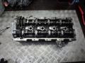 головка блока цилиндров Mercedes-Benz E-Класс W210/S210 [рестайлинг] 2000, 2.2 л., дизель, R6110160504 - фото №5