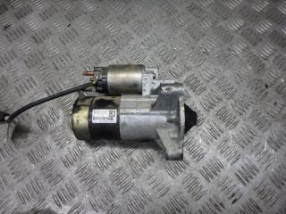 стартер Citroen Xsara Picasso 1 поколение 2001, 1.8 л., бензин, M000T82081