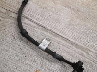 шланг тормозной Chevrolet Equinox 3 поколение 2018, 1.5 л., бензин, АКПП, полный привод, 84313243