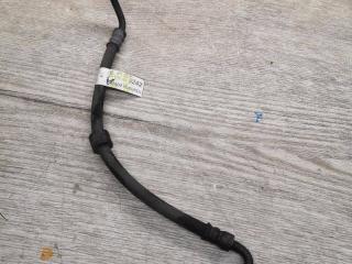 шланг тормозной Chevrolet Equinox 3 поколение 2018, 1.5 л., бензин, АКПП, полный привод, 84313242