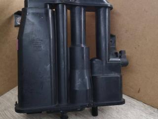 адсорбер Chevrolet Equinox 3 поколение 2018, 1.5 л., бензин, АКПП, полный привод, 84309187