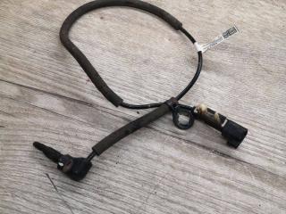 датчик ABS Chevrolet Equinox 3 поколение 2018, 1.5 л., бензин, АКПП, полный привод, 84316677