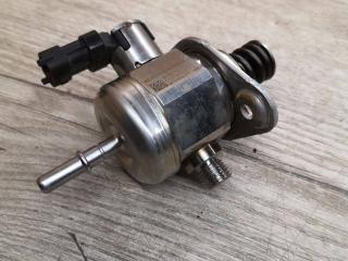 ТНВД Alfa Romeo 2018, 2.0 л., бензин, АКПП, полный привод, 50050785