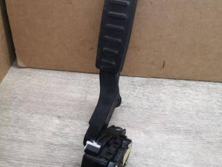 педаль Porsche Cayenne 958 [рестайлинг] 2016, 3.0 л., дизель, правый руль, 7L0723507E