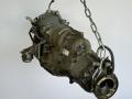 КПП автоматическая (АКПП) Audi A6 4F/C6 2007, 3.0 л., TDi, дизель, АКПП, полный привод, 6HP19, HST, 3M56, FLEX4 - фото №2