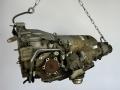 КПП автоматическая (АКПП) Audi A6 4F/C6 2007, 3.0 л., TDi, дизель, АКПП, полный привод, 6HP19, HST, 3M56, FLEX4 - фото №3
