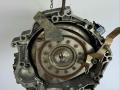 КПП автоматическая (АКПП) Audi A6 4F/C6 2007, 3.0 л., TDi, дизель, АКПП, полный привод, 6HP19, HST, 3M56, FLEX4 - фото №4