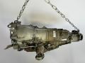 КПП автоматическая (АКПП) Audi A6 4F/C6 2007, 3.0 л., TDi, дизель, АКПП, полный привод, 6HP19, HST, 3M56, FLEX4 - фото №5