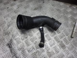 патрубок турбины Opel Combo 4 поколение (D) 2011, 1.6 л., дизель, МКПП, минивэн, 51898782