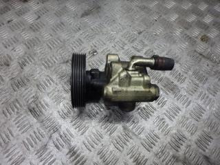 насос гидроусилителя руля Renault Kangoo 1 поколение 2000, 1.9 л., дизель, 7700417308, 7770415198