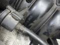 коллектор впускной Volkswagen Golf 4 поколение 2004, 1.4 л., бензин, МКПП, хетчбэк 5 дв., 036129711FQ - фото №4