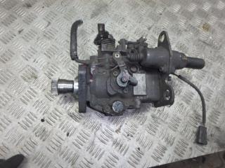 ТНВД Fiat Ducato 2 поколение 2000, 2.8 л., дизель, 0460404064