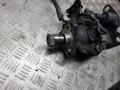ТНВД Fiat Ducato 2 поколение 2000, 2.8 л., дизель, 0460404064 - фото №2