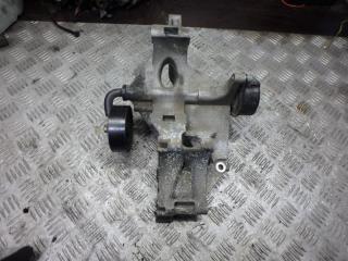 механизм натяжения ремня, цепи Volkswagen Passat B4 1995, 1.9 л., дизель, 028903143AB