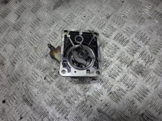 насос вакуумный Renault Master 2 поколение 2002, 2.5 л., дизель