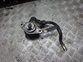 насос гидроусилителя руля Renault Master 2 поколение 2000, 2.5 л., дизель, 7683955114