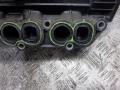 коллектор впускной Opel Combo 4 поколение (D) 2011, 1.6 л., дизель, МКПП, минивэн, 55231272 - фото №10