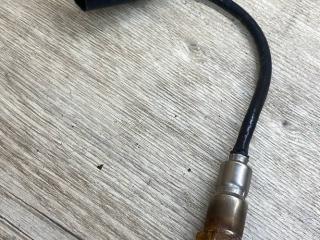 лямбда-зонд Alfa Romeo 2018, 2.0 л., бензин, АКПП, полный привод, 68213524AA