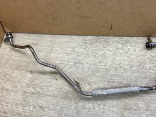 трубка охлаждающей жидкости Alfa Romeo 2018, 2.0 л., бензин, АКПП, задний привод, 50052651