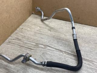 трубка кондиционера Alfa Romeo 2018, 2.0 л., бензин, АКПП, задний привод, 50552669