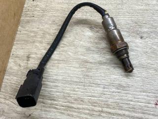 лямбда-зонд Alfa Romeo 2018, 2.0 л., бензин, АКПП, задний привод, 68213524AA