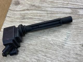 катушка зажигания Alfa Romeo 2018, 2.0 л., бензин, АКПП, задний привод, 68211953AA