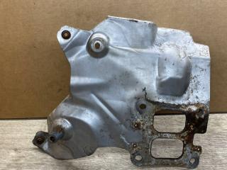 шумоизоляция (термозащита) Alfa Romeo 2018, 2.0 л., бензин, АКПП, 50053429