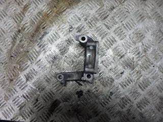 кронштейн полуоси Opel Combo 4 поколение (D) 2011, 1.6 л., дизель, МКПП, минивэн, 55214996