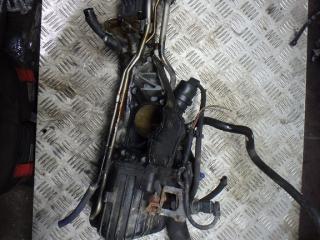 клапан EGR Opel Combo 4 поколение (D) 2011, 1.6 л., дизель, МКПП, минивэн, 55230453, 0428792, 552297