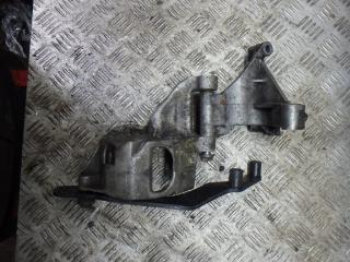 кронштейн гидроусилителя Volkswagen Passat B4 1996, 1.9 л., дизель