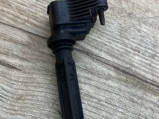 катушка зажигания Alfa Romeo 2018, 2.0 л., бензин, АКПП, задний привод, 50050430