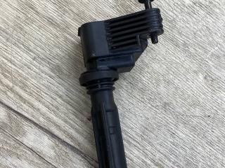 катушка зажигания Alfa Romeo 2018, 2.0 л., бензин, АКПП, 50050430