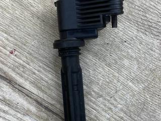 катушка зажигания Alfa Romeo 2018, 2.0 л., бензин, АКПП, 50050430