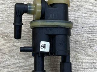 клапан вентиляции топливного бака Alfa Romeo 2018, 2.0 л., бензин, АКПП, задний привод, 05281451AA