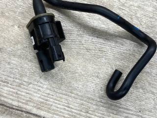 клапан вентиляции топливного бака Alfa Romeo 2018, 2.0 л., бензин, АКПП, полный привод, 05281586AA