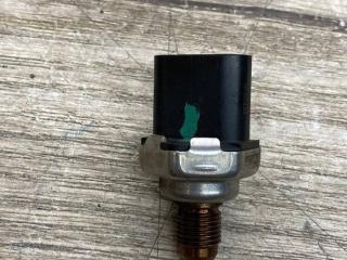 Клапан ТНВД Alfa Romeo 2018, 2.0 л., бензин, АКПП, задний привод, 68212572AB