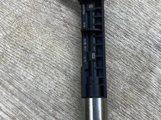 форсунка Alfa Romeo 2018, 2.0 л., бензин, АКПП, задний привод, 04893630AA