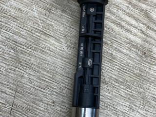 форсунка Alfa Romeo 2018, 2.0 л., бензин, АКПП, 04893630AA