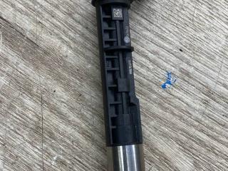 форсунка Alfa Romeo 2018, 2.0 л., бензин, АКПП, 04893630AA