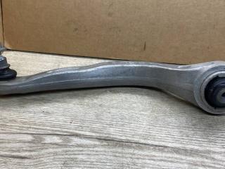 рычаг передний правый Alfa Romeo 2018, 2.0 л., бензин, АКПП, задний привод, K206003