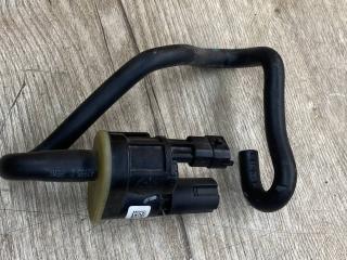 клапан вентиляции топливного бака Alfa Romeo 2018, 2.0 л., бензин, АКПП, задний привод, 05281586AA