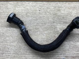 патрубок (трубопровод, шланг) Alfa Romeo 2018, 2.0 л., бензин, АКПП, задний привод, 50050514