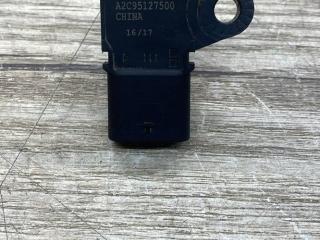 датчик абсолютного давления Alfa Romeo 2018, 2.0 л., бензин, АКПП, полный привод, 68212570AA