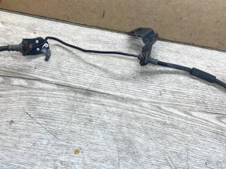 шланг тормозной Alfa Romeo 2018, 2.0 л., бензин, АКПП, GB16897