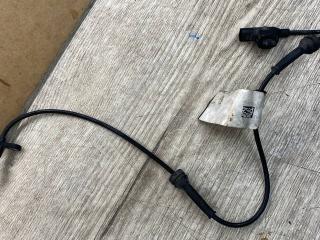 датчик ABS Alfa Romeo 2018, 2.0 л., бензин, АКПП, полный привод, 50548012